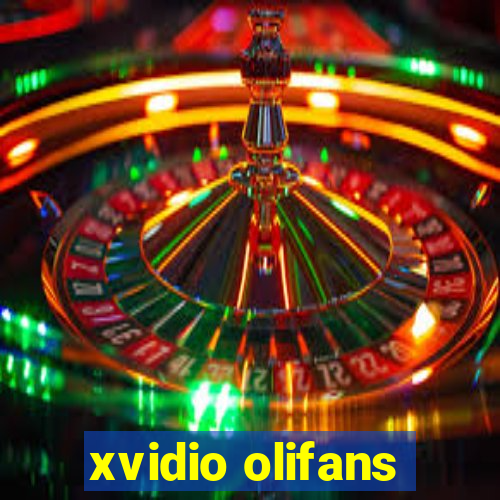 xvidio olifans